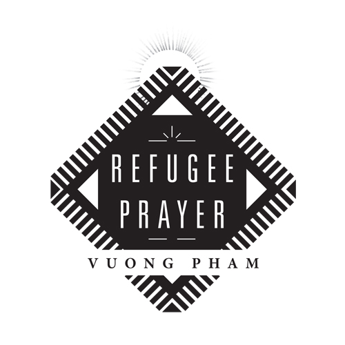 prayer of the refugee midi file