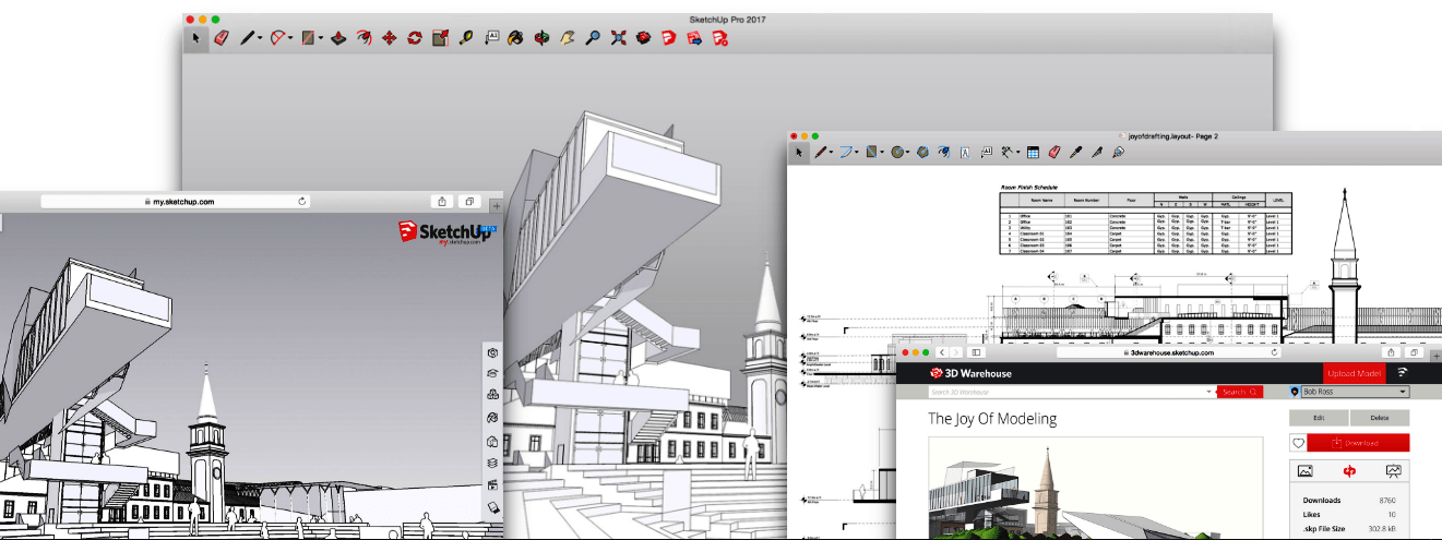 vray for sketchup free download full version mac