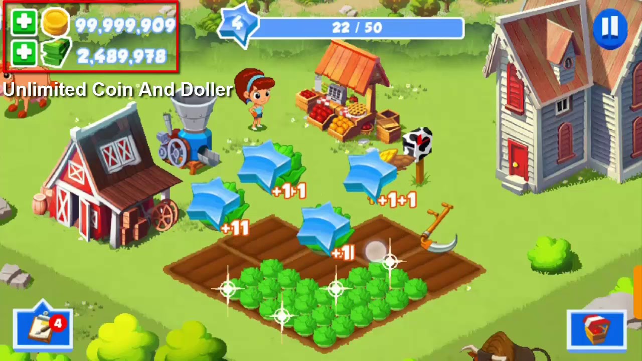 download green farm 3 java 240x320